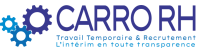 Logo CarroRH